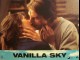 Photo du film VANILLA SKY