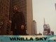 Photo du film VANILLA SKY