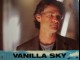 Photo du film VANILLA SKY