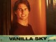 Photo du film VANILLA SKY