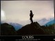 OURS (L') - THE BEAR