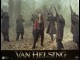 Photo du film VAN HELSING