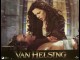 Photo du film VAN HELSING