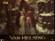 Photo du film VAN HELSING