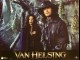 Photo du film VAN HELSING