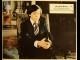 HAROLD ET MAUDE