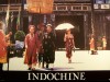 INDOCHINE