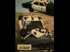 GRANDE CASSE (LA) - GONE IN 60 SECONDS