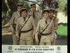Photo du film GENDARME ET LES EXTRA-TERRESTRES (LE)