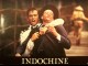 INDOCHINE