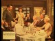 Photo du film CHARME DISCRET DE LA BOURGEOISIE (LE)