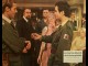 Photo du film CHARME DISCRET DE LA BOURGEOISIE (LE)