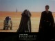 Photo du film STAR WARS (EPISODE 3)