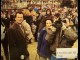 Photo du film JOUR SANS FIN (UN) - GROUNDHOG DAY