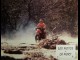 Photo du film MOTOS DE LA MORT (LES) - A GREAT RIDE