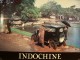 Photo du film INDOCHINE