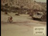 MOTOS DE LA MORT (LES) - A GREAT RIDE