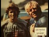 MOTOS DE LA MORT (LES) - A GREAT RIDE
