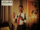 Photo du film NUITS DE HARLEM (LES) - HARLEM NIGHTS