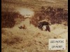 MOTOS DE LA MORT (LES) - A GREAT RIDE