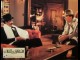 Photo du film NUITS DE HARLEM (LES) - HARLEM NIGHTS