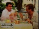 Photo du film BIRDCAGE