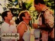 Photo du film BIRDCAGE