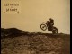 MOTOS DE LA MORT (LES) - A GREAT RIDE