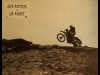 MOTOS DE LA MORT (LES) - A GREAT RIDE