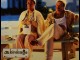 Photo du film BIRDCAGE