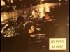 MOTOS DE LA MORT (LES) - A GREAT RIDE