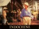 Photo du film INDOCHINE