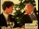 Photo du film 4 MARIAGES ET UN ENTERREMENT - FOUR WEDDINGS AND A FUNERAL