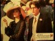 Photo du film 4 MARIAGES ET UN ENTERREMENT - FOUR WEDDINGS AND A FUNERAL