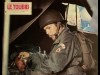 TOUBIB (LE)