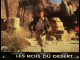 Photo du film ROIS DU DESERT (LES) - THREE KINGS