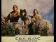 Photo du film CROC BLANC - WHITE FANG