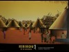 KIRIKOU ET LA SORCIERE