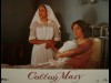 COTTON MARY