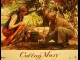 Photo du film COTTON MARY