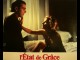 ETAT DE GRACE (L')