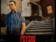 Photo du film PSYCHO