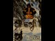 Photo du film CHIENS DES NEIGES - SNOW DOGS