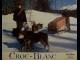 Photo du film CROC BLANC - WHITE FANG