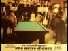 AUTRE HOMME UNE AUTRE CHANCE (UN)