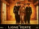 LIGNE VERTE (LA) - THE GREEN MILE