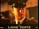 Photo du film LIGNE VERTE (LA) - THE GREEN MILE