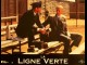 Photo du film LIGNE VERTE (LA) - THE GREEN MILE