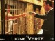 Photo du film LIGNE VERTE (LA) - THE GREEN MILE