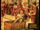 FOLLE HISTOIRE DU MONDE (LA) - HISTORY OF THE WORLD